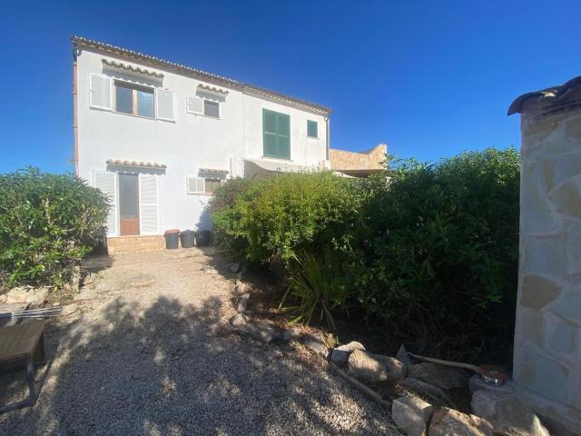 Casa en venta en Migjorn, Baleares