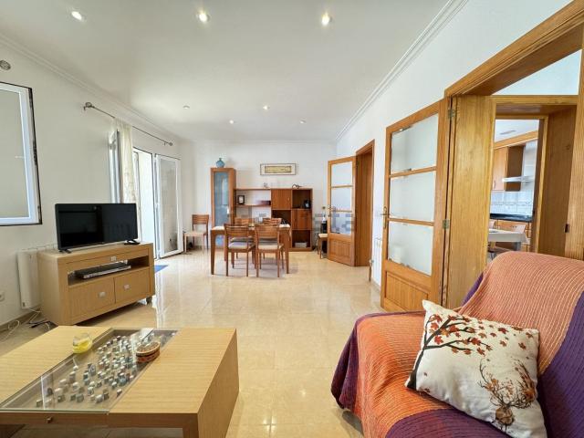 Casa en alquiler en Sant Carles De La Ràpita, Dalt sa Ràpita