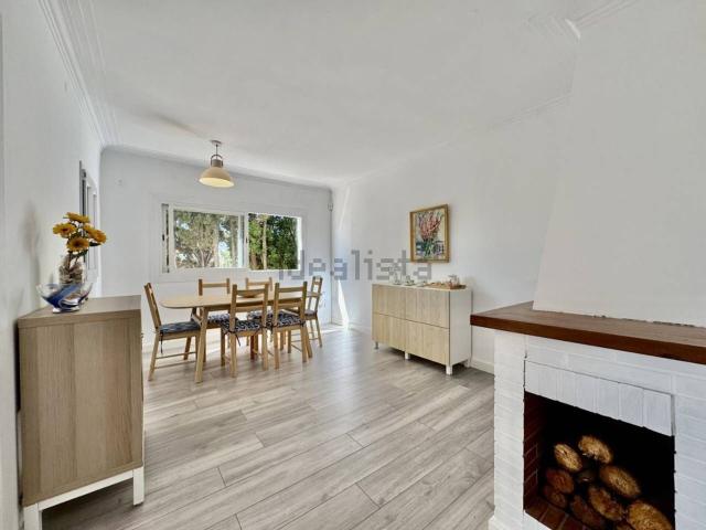 Casa en alquiler en sa Ràpita, Campos