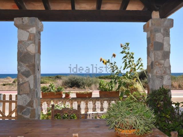 Casa en venta en sa Ràpita, Migjorn