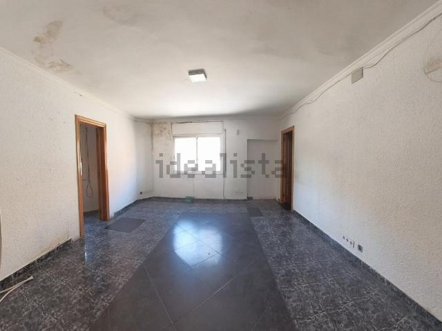 Casa en venta en Vallès Occidental, Catalunya