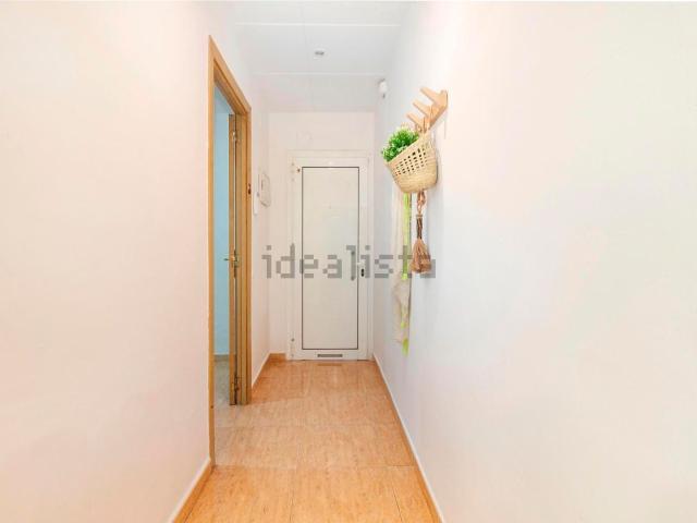 Casa en venta en la Cobertera - Covadonga, Sabadell