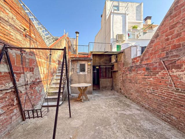 Casa en venta en Vallès Occidental, Catalunya