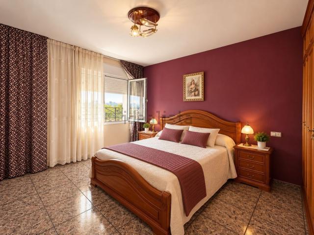 Casa en venta en Torre-romeu, Sabadell