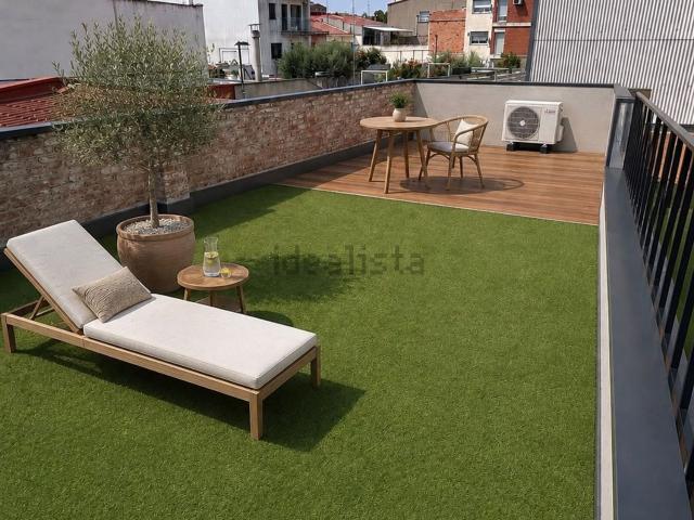 Casa en venta en Vallès Occidental, Catalunya