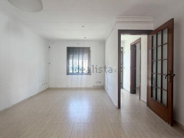Casa en venta en Vallès Occidental, Catalunya