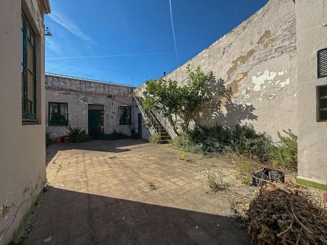 Casa en venta en Vallès Occidental, Catalunya