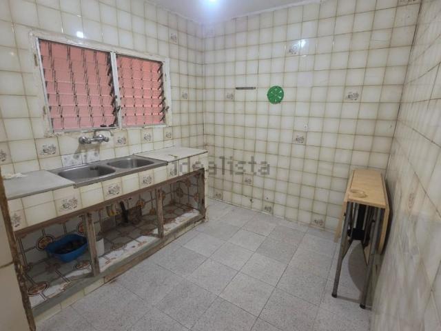 Casa en venta en Torre-romeu, Sabadell