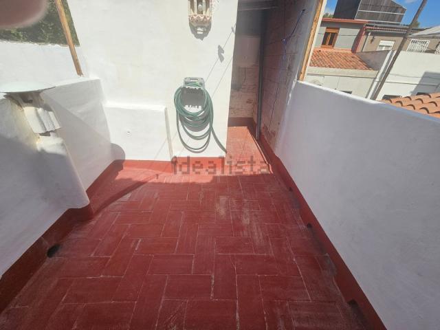 Casa en venta en Torre-romeu, Sabadell