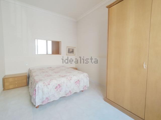 Casa en alquiler en Sabadell, Gràcia