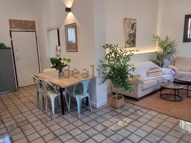Casa en venta en Can Rull, Sabadell