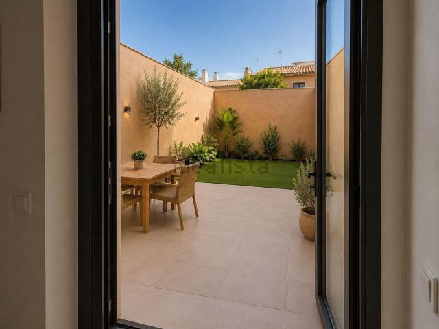 Casa en venta en Vallès Occidental, Catalunya