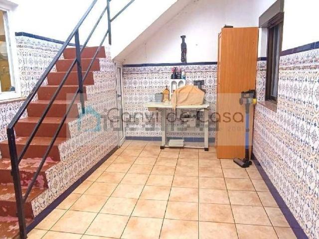 Casa en venta en Vallès Occidental, Catalunya