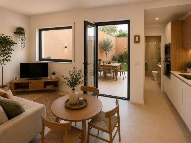 Casa en venta en Vallès Occidental, Catalunya