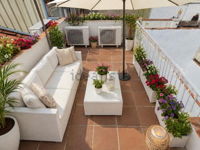 Casa en venta en Vallès Occidental, Catalunya