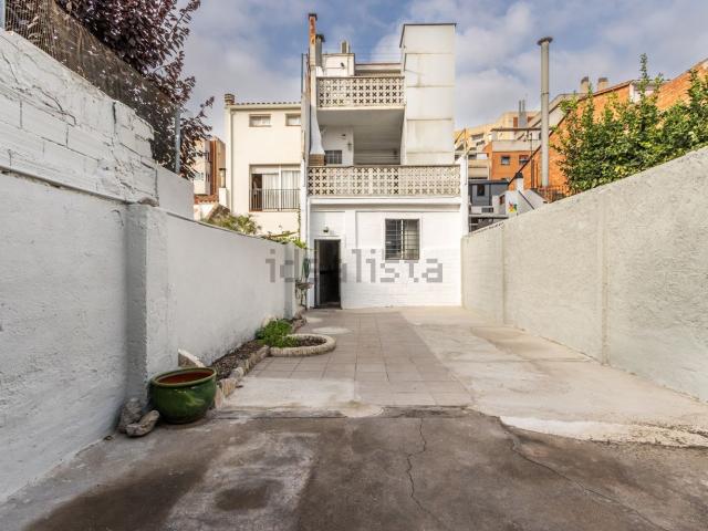 Casa en venta en Vallès Occidental, Catalunya