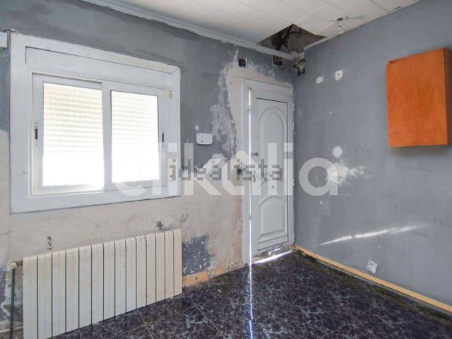 Casa en venta en Vallès Occidental, Catalunya