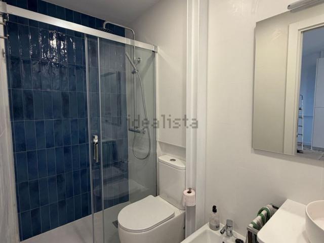 Casa en venta en la Concòrdia, Sabadell