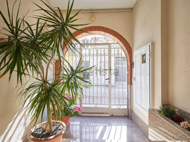 Casa en venta en Vallès Occidental, Catalunya
