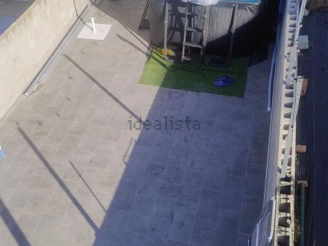Casa en venta en Vallès Occidental, Catalunya