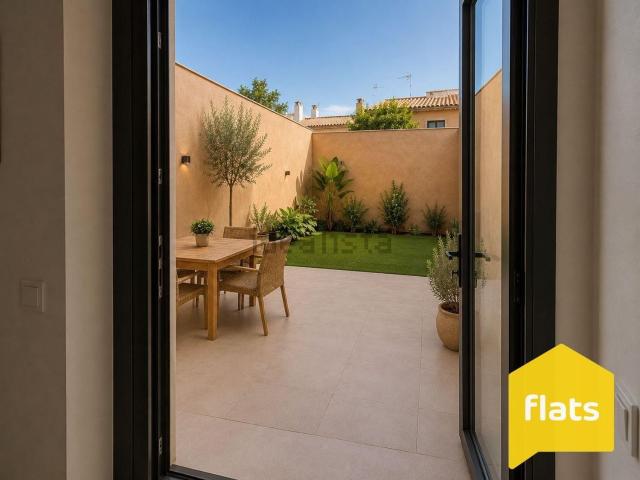 Casa en venta en Vallès Occidental, Catalunya