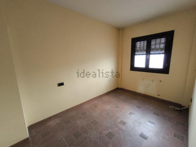 Casa en venta en Sabiote, Andalucía