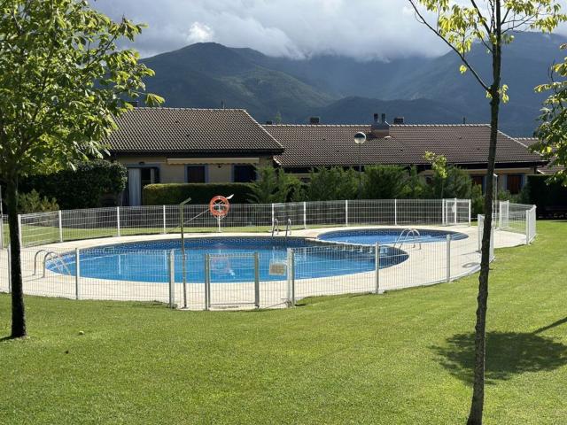 Casa en venta en Sorripas, Alto Gállego