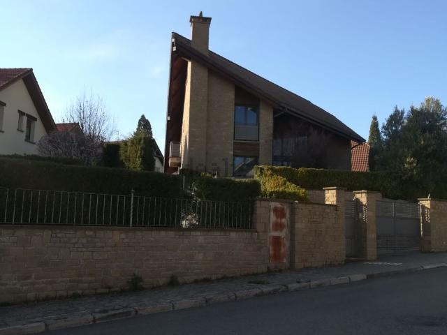 Casa en venta en Sabiñánigo, Huesca