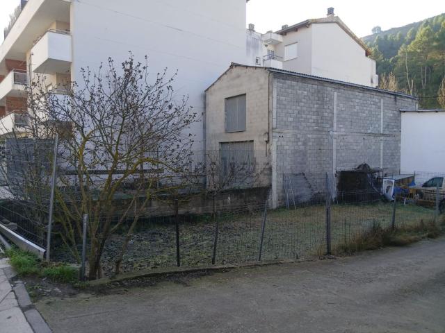 Casa en venta en Puente Sardas, Alto Gállego