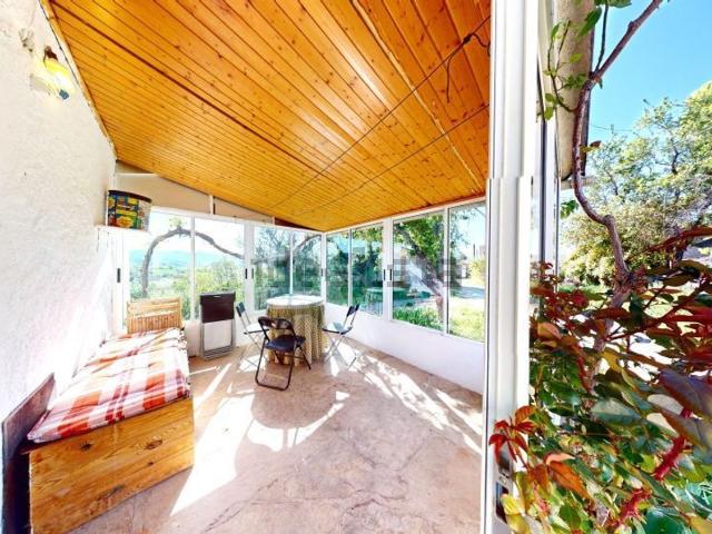 Casa en venta en Alto Gállego, Aragón