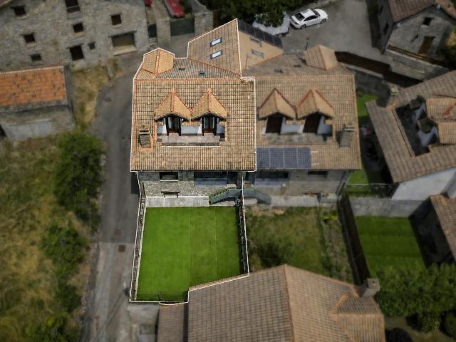 Casa en venta en Alto Gállego, Aragón