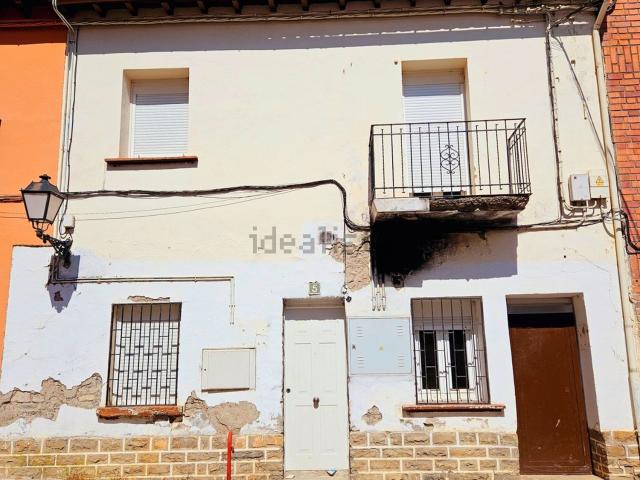 Casa en venta en Puente Sardas, Alto Gállego