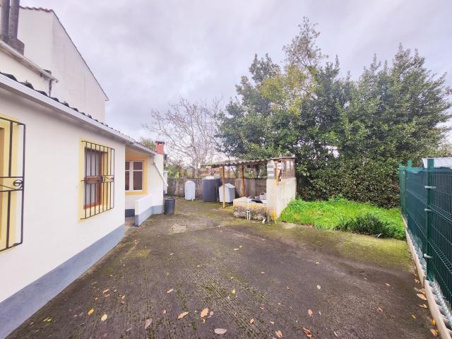 Casa en venta en Sada, A Coruña