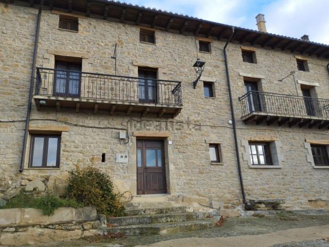 Casa en venta en Navarra