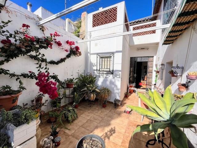 Casa en venta en Sagra