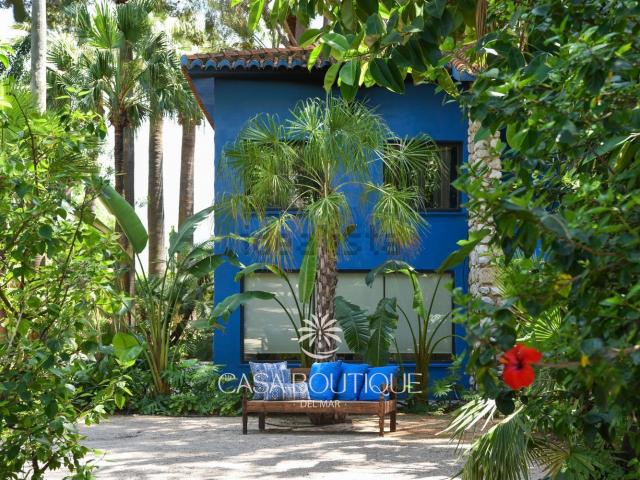 Casa en venta en Tormos, Valencia