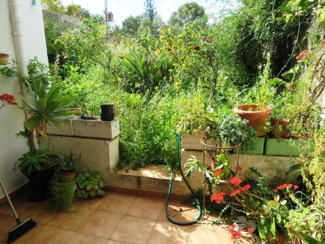 Casa en venta en la Marina Alta, Valencia