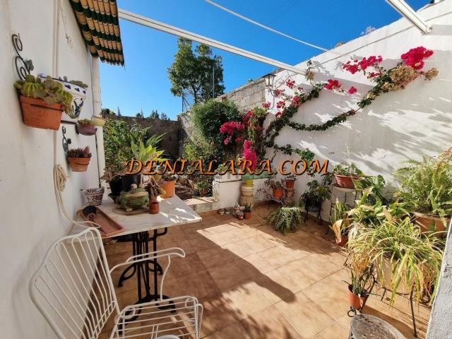 Casa en venta en la Marina Alta, Valencia