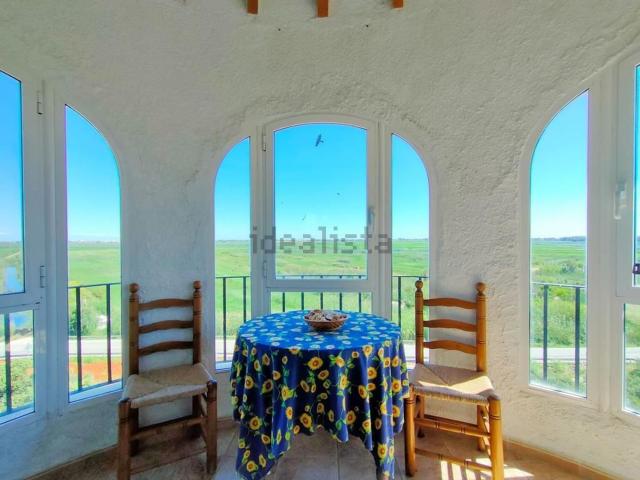 Casa en venta en Sagra