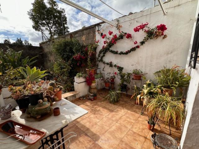 Casa en venta en la Marina Alta, Valencia