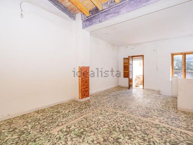Casa en venta en Sagra