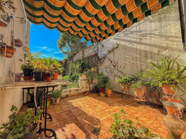 Casa en venta en la Marina Alta, Valencia