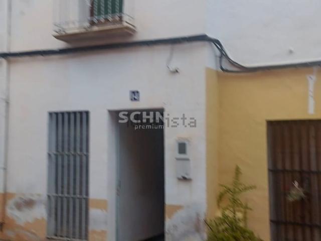 Casa en venta en Sagra