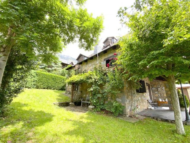 Casa en venta en Veracruz, Huesca