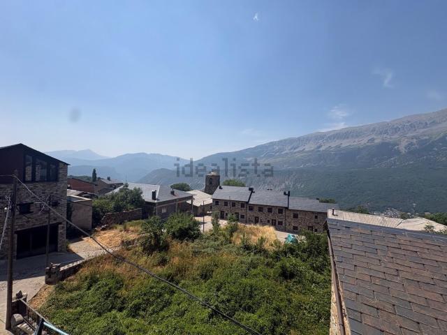 Casa en venta en Veracruz, Aragón