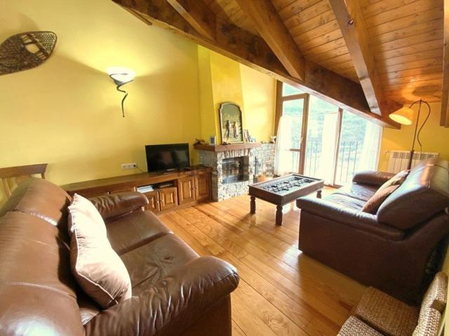 Casa en venta en Veracruz, Huesca