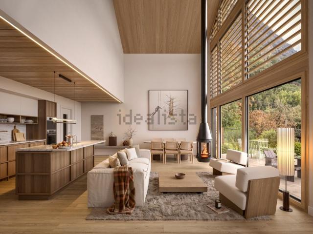 Casa en venta en Veracruz, Aragón