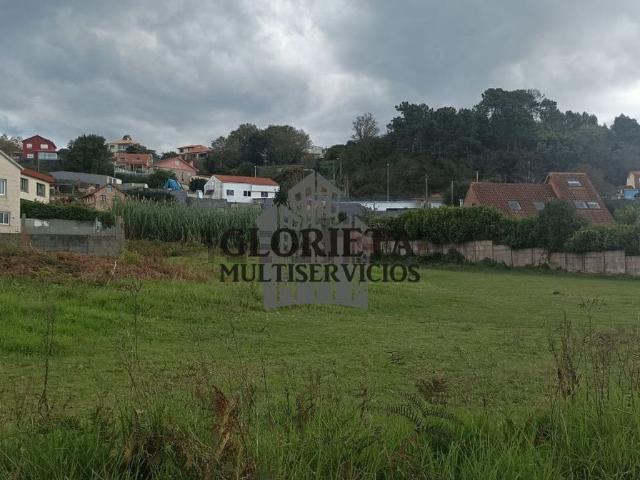 Casa en venta en Saiáns, Vigo