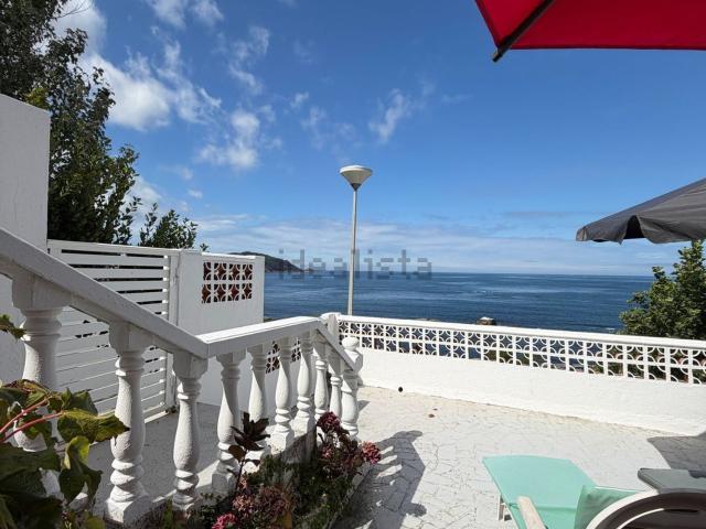 Casa en venta en Saiáns, Vigo