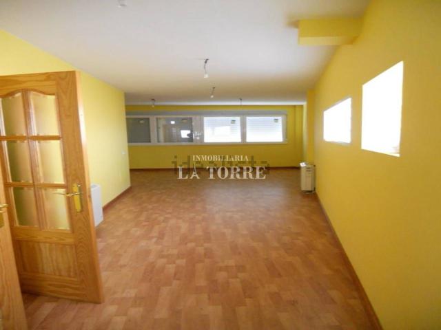 Casa en venta en Salamanca, Tejares